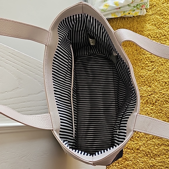 Tote bag - Picture 4 of 5